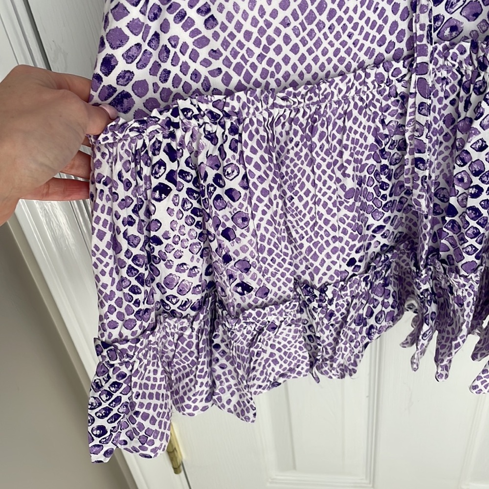 Buddy love dress - Picture 3 of 7